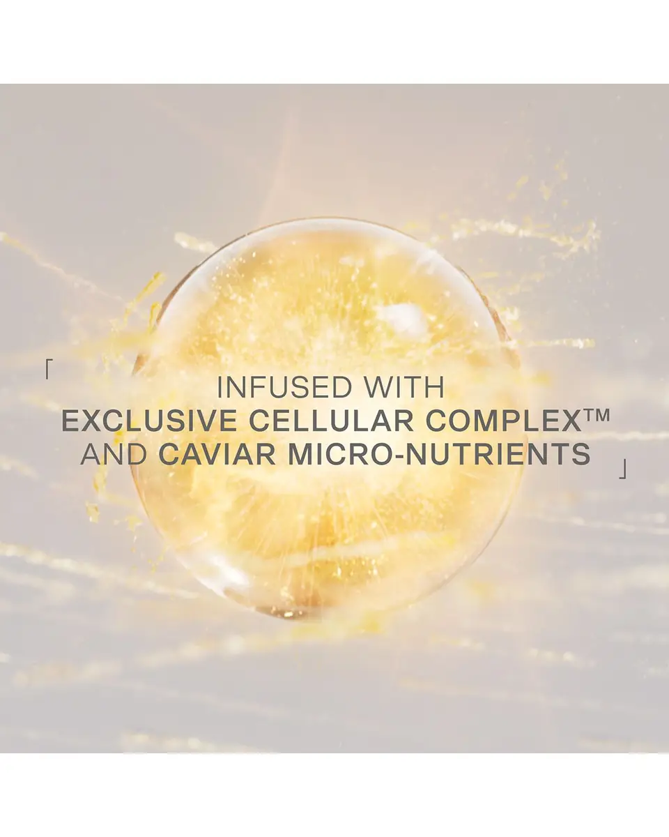 La Prairie Limited Edition Skin Caviar The Mist, 1.7 oz. | Thumbnail 4