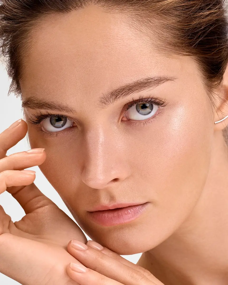 La Prairie Limited Edition Skin Caviar The Mist, 1.7 oz. | Thumbnail 7