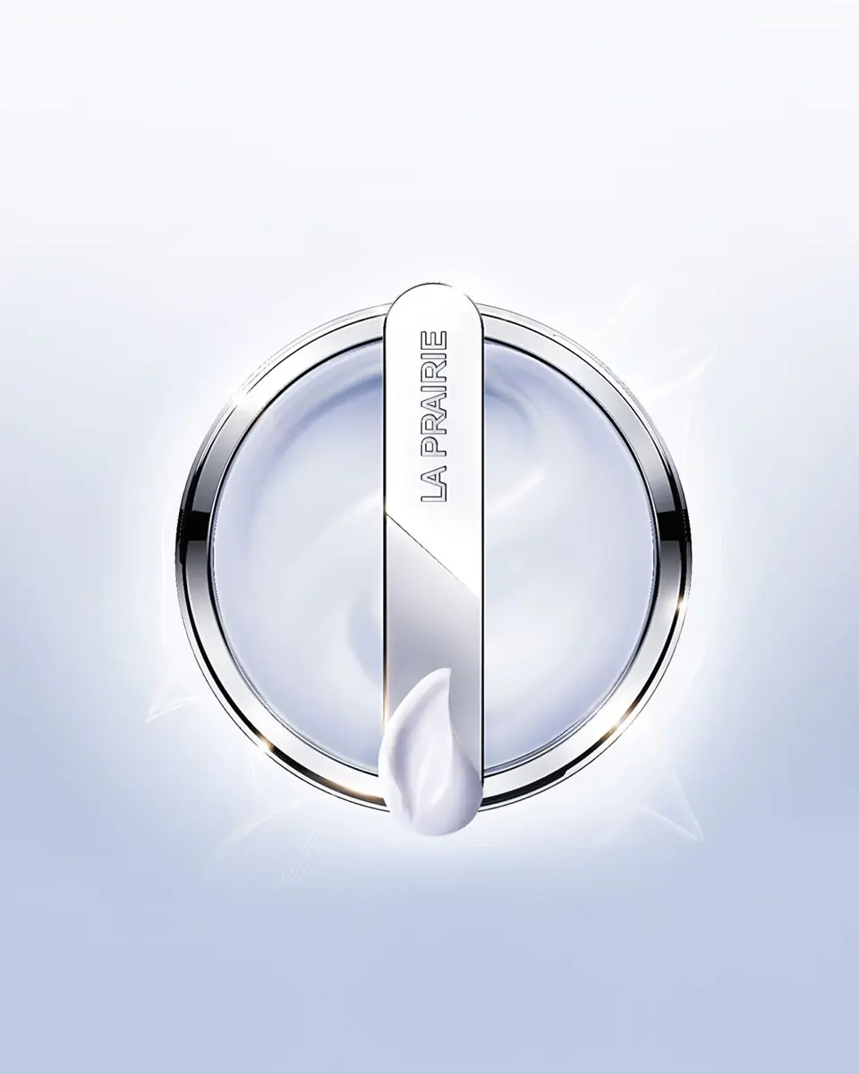 La Prairie Life Matrix Haute Rejuvenation Cream, 1.7 oz. | Thumbnail 2