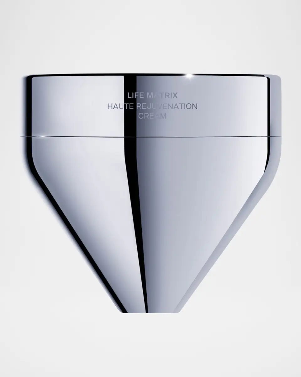 La Prairie Life Matrix Haute Rejuvenation Cream, 1.7 oz. | Thumbnail 3