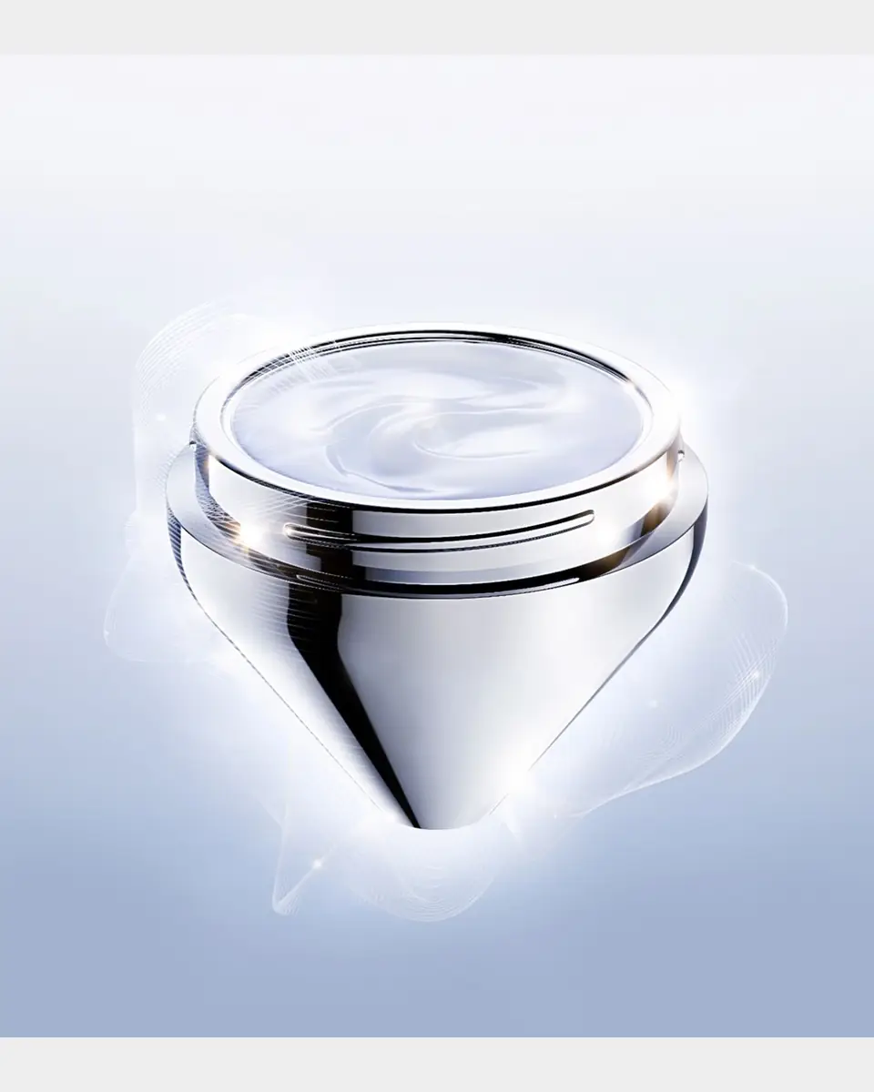 La Prairie Life Matrix Haute Rejuvenation Cream, 1.7 oz. | Thumbnail 5