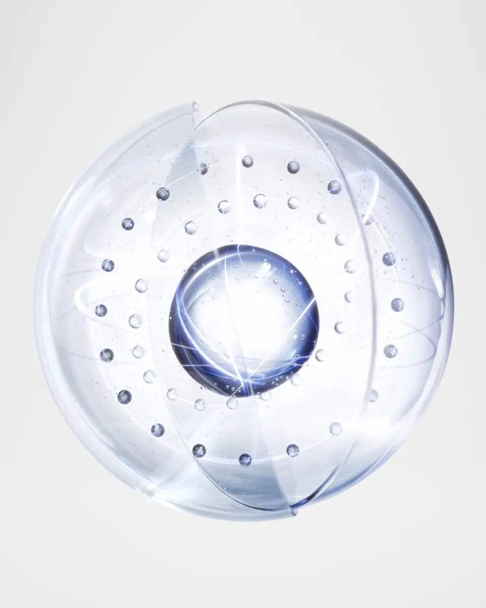 La Prairie Life Matrix Haute Rejuvenation Cream, 1.7 oz. | Thumbnail 6