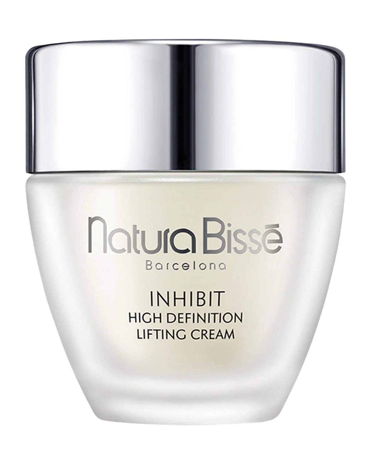 Natura Bissé Inhibit High Definition Lifting Cream, 1.7 oz.