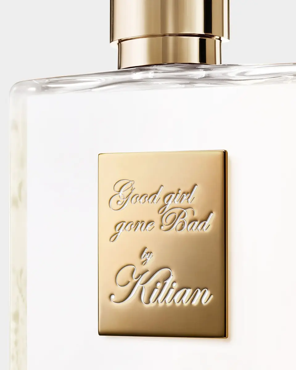 Kilian Good Girl Gone Bad Eau de Parfum, 3.4 oz. | Thumbnail 2 Kilian Good Girl Gone Bad Eau de Parfum, 3.4 oz. | Thumbnail 2