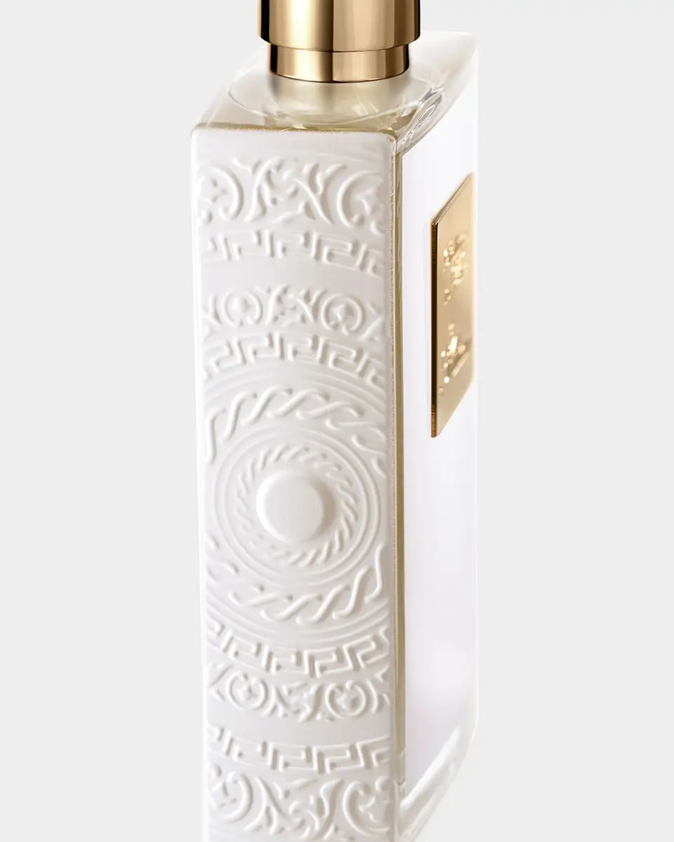 Kilian Good Girl Gone Bad Eau de Parfum, 3.4 oz. | Thumbnail 3 Kilian Good Girl Gone Bad Eau de Parfum, 3.4 oz. | Thumbnail 3