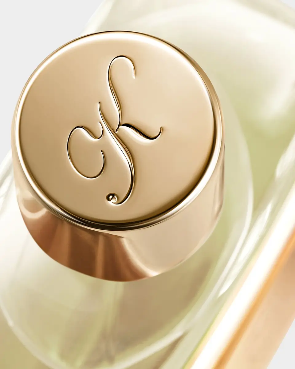 Kilian Good Girl Gone Bad Eau de Parfum, 3.4 oz. | Thumbnail 4 Kilian Good Girl Gone Bad Eau de Parfum, 3.4 oz. | Thumbnail 4