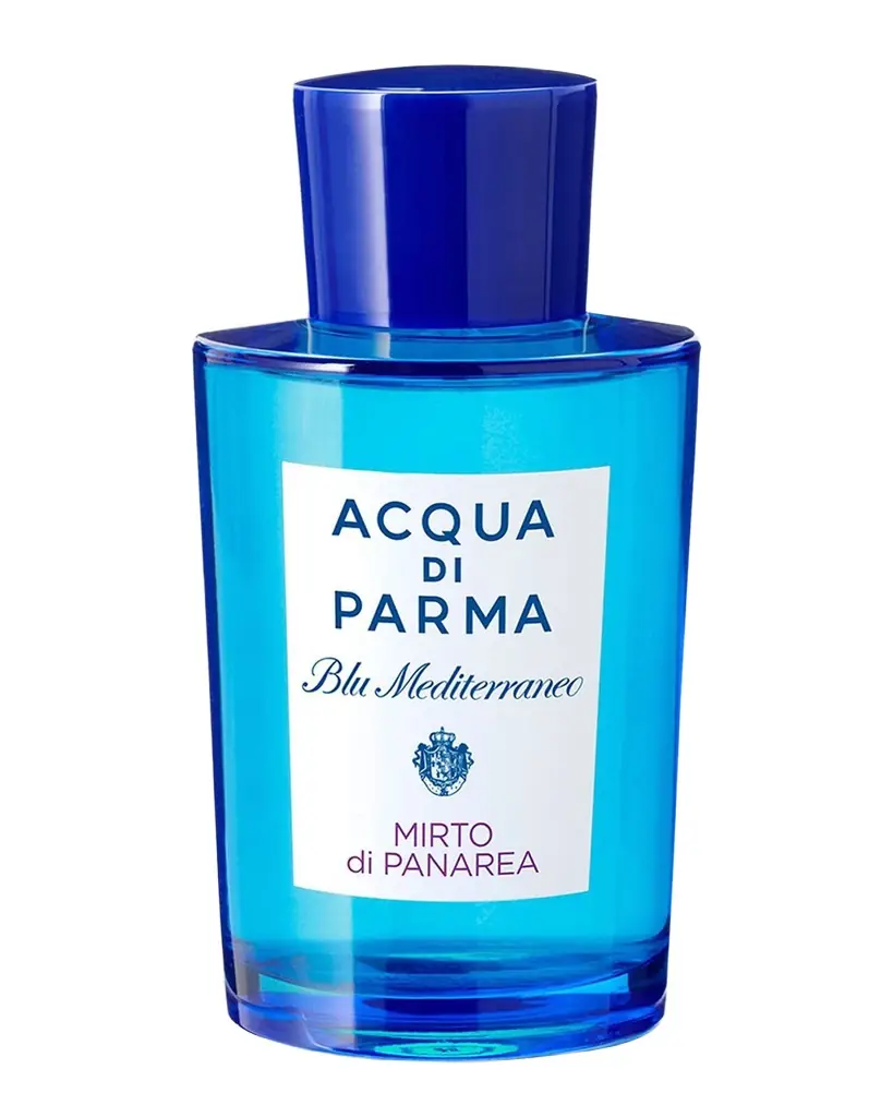 Acqua di Parma Mirto di Panarea Eau de Toilette, 6 oz. | Image 1 Acqua di Parma Mirto di Panarea Eau de Toilette, 6 oz. | Image 1
