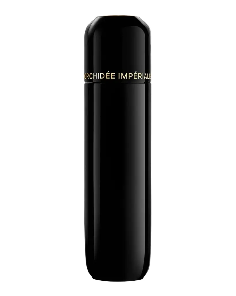 Guerlain Orchidee Imperiale Black The n-Fusion Lotion, 4.7 oz.