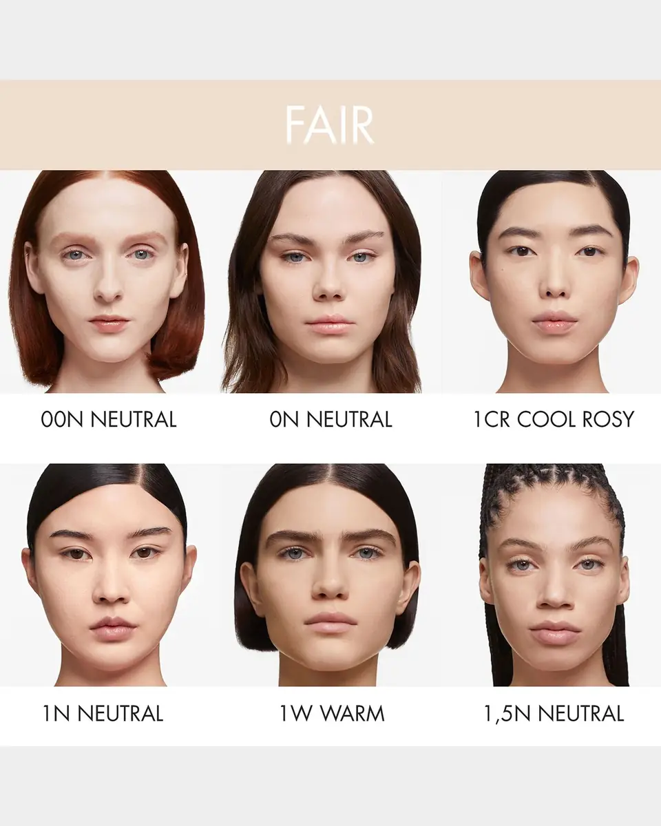 Dior Forever Skin Perfect 24H Multi-Use Foundation Stick | Thumbnail 2 Dior Forever Skin Perfect 24H Multi-Use Foundation Stick | Thumbnail 2