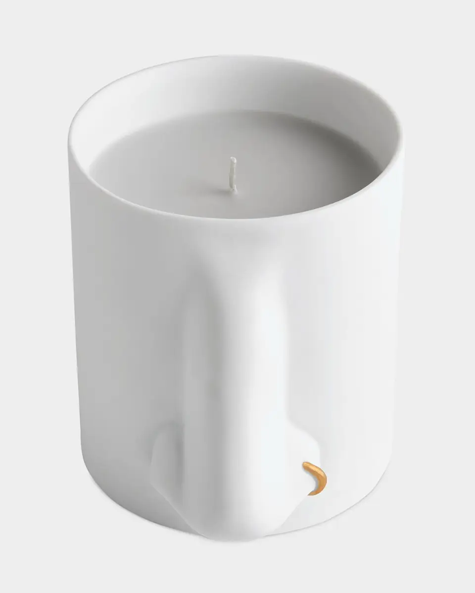 L'Objet Nez Candle - The Russe, 400g | Thumbnail 3