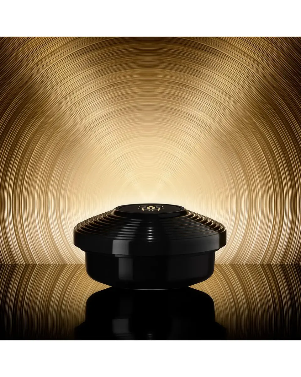 Guerlain Orchidee Imperiale Black The Cream Refill, 1.6 oz. | Thumbnail 5 Guerlain Orchidee Imperiale Black The Cream Refill, 1.6 oz. | Thumbnail 5