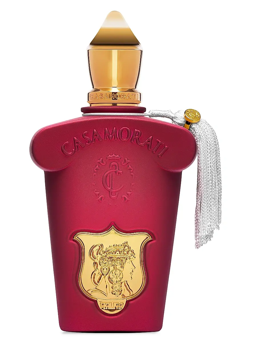 Casamorati Italica Eau de Parfum