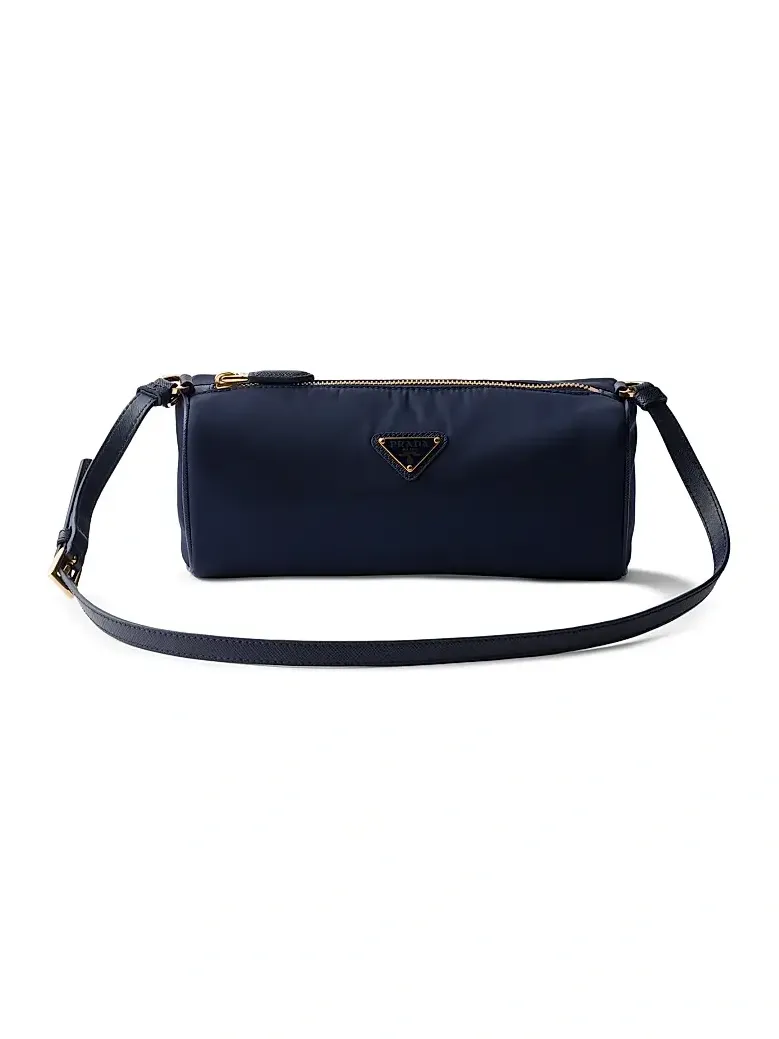 Women's Re-Nylon Pouch Women's Re-Nylon Pouch