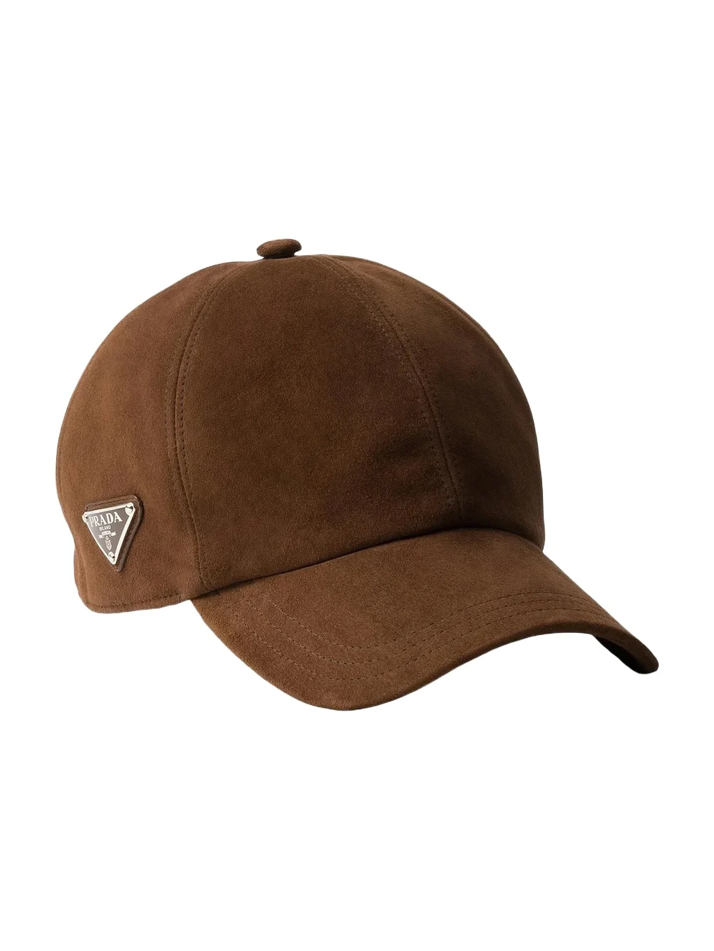 Men's Suede Baseball Cap Men's Suede Baseball Cap
