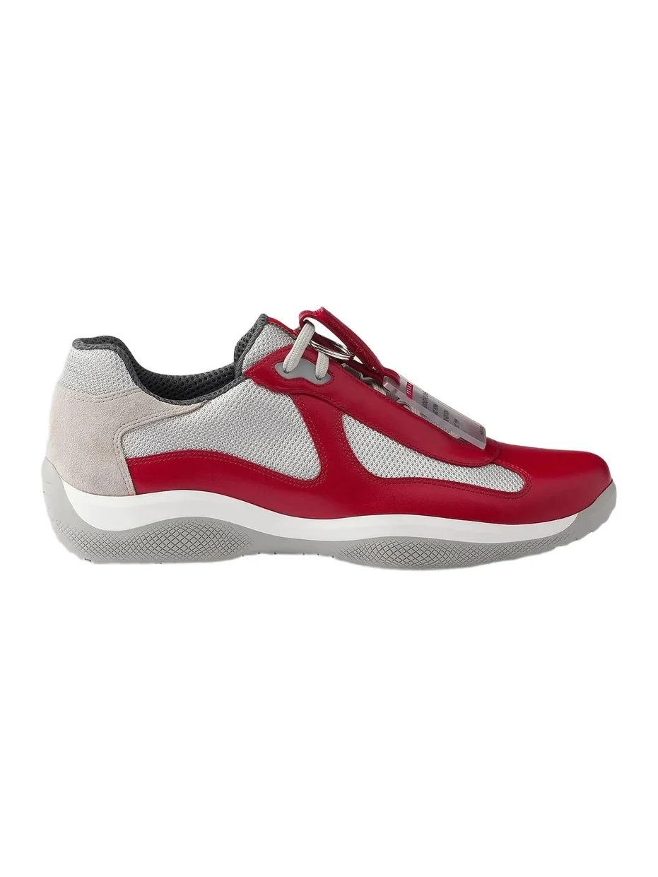 Men's America's Cup Original Sneakers