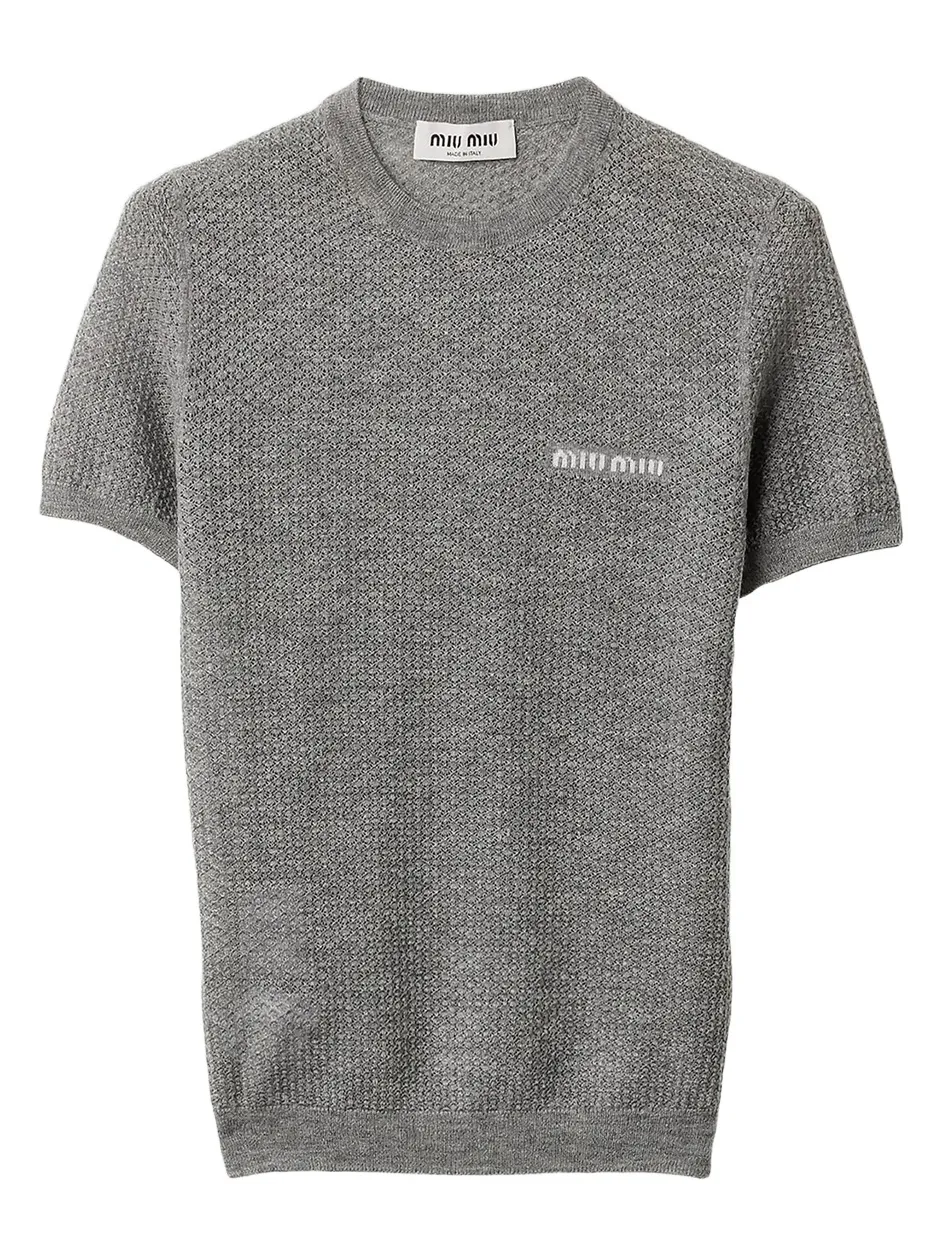 Women's Cashmere Sweater