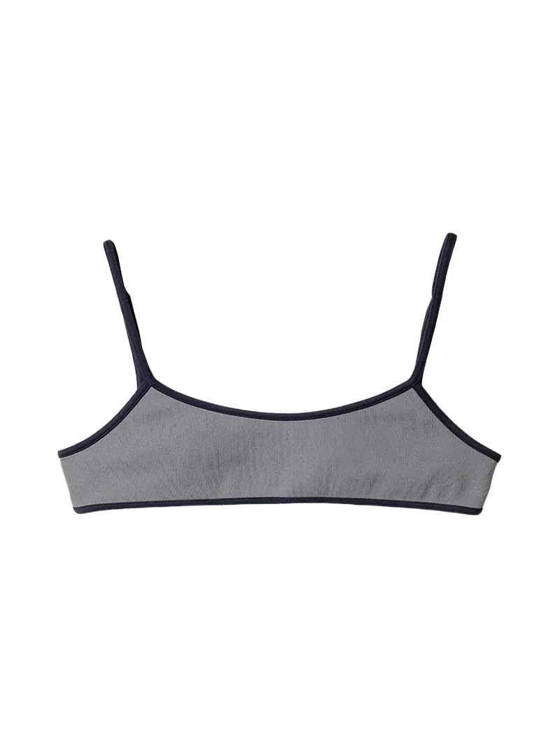 Miu Miu Women's Technical Knit Swimsuit