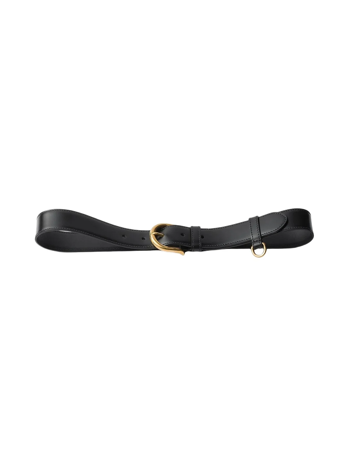 Women's Leather Belt Women's Leather Belt