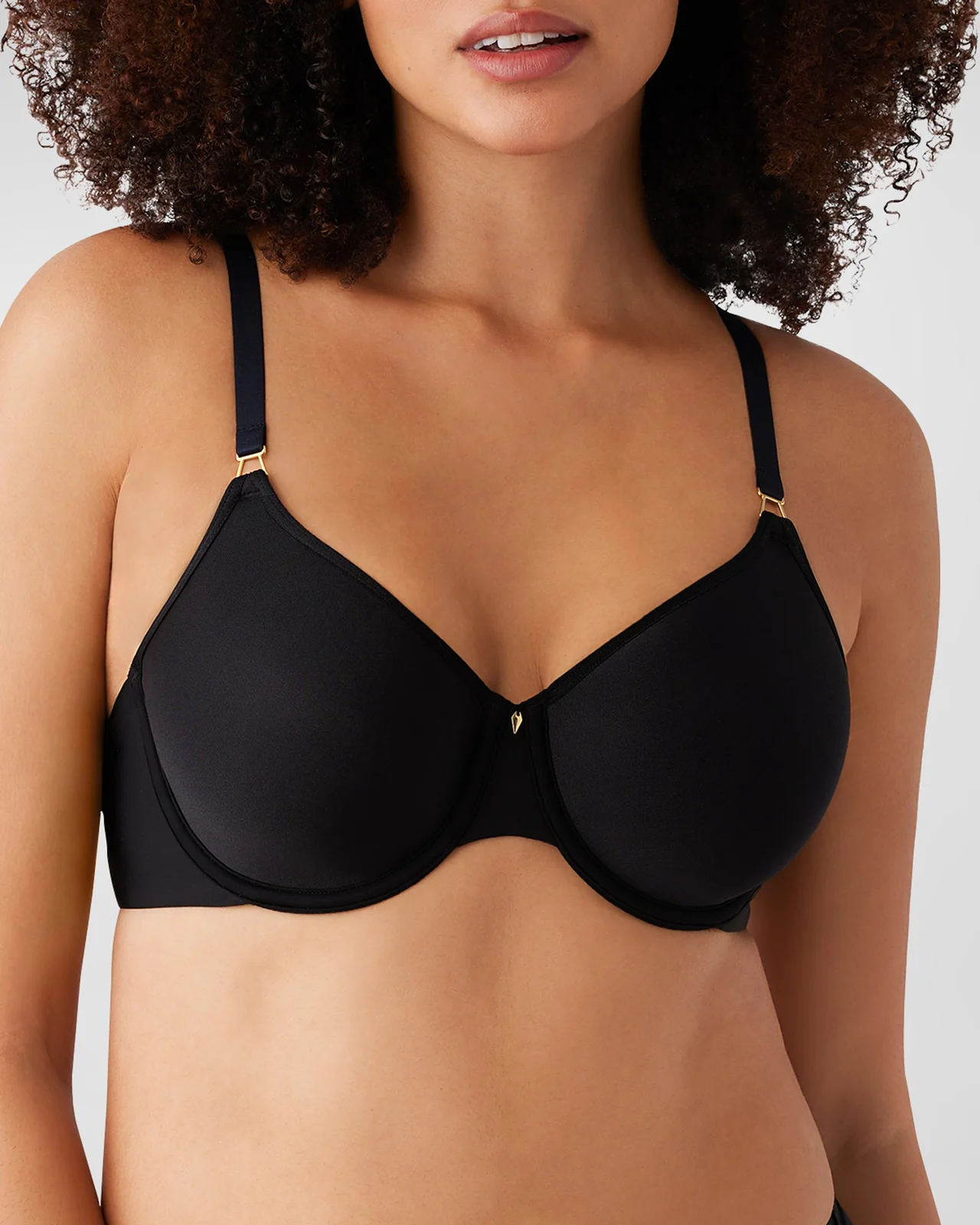 Simply Done Contour T-Shirt Bra Simply Done Contour T-Shirt Bra