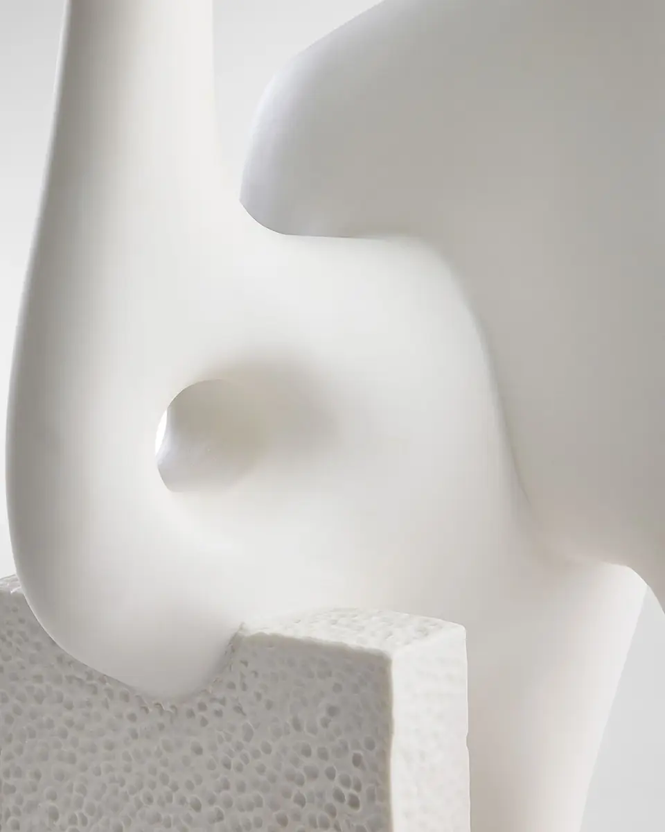 Jonathan Adler Paradox XXL Vase | Thumbnail 3