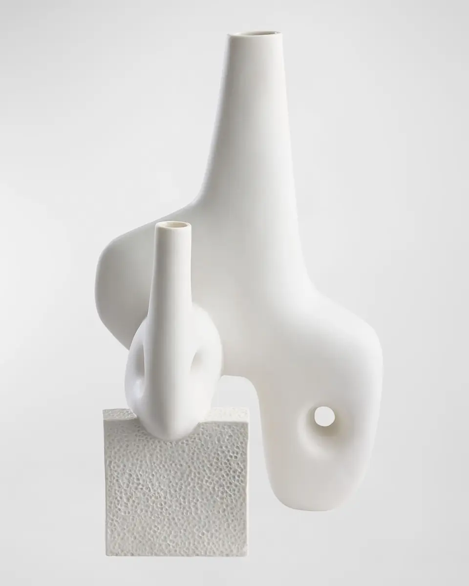 Jonathan Adler Paradox XXL Vase | Thumbnail 4