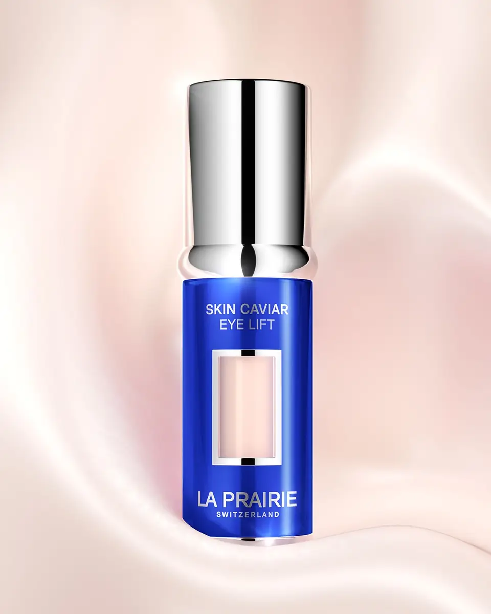 La Prairie Skin Caviar Eye Wonders Set ($587 Value) | Thumbnail 5