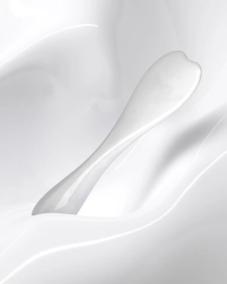 La Prairie Skin Caviar Eye Wonders Set ($587 Value) | Thumbnail 7