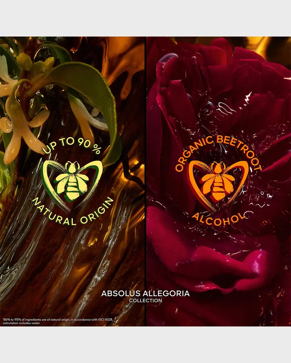 Guerlain Absolus Allegoria Santal Royal Eau de Parfum, 4.2 oz. | Thumbnail 4 Guerlain Absolus Allegoria Santal Royal Eau de Parfum, 4.2 oz. | Thumbnail 4