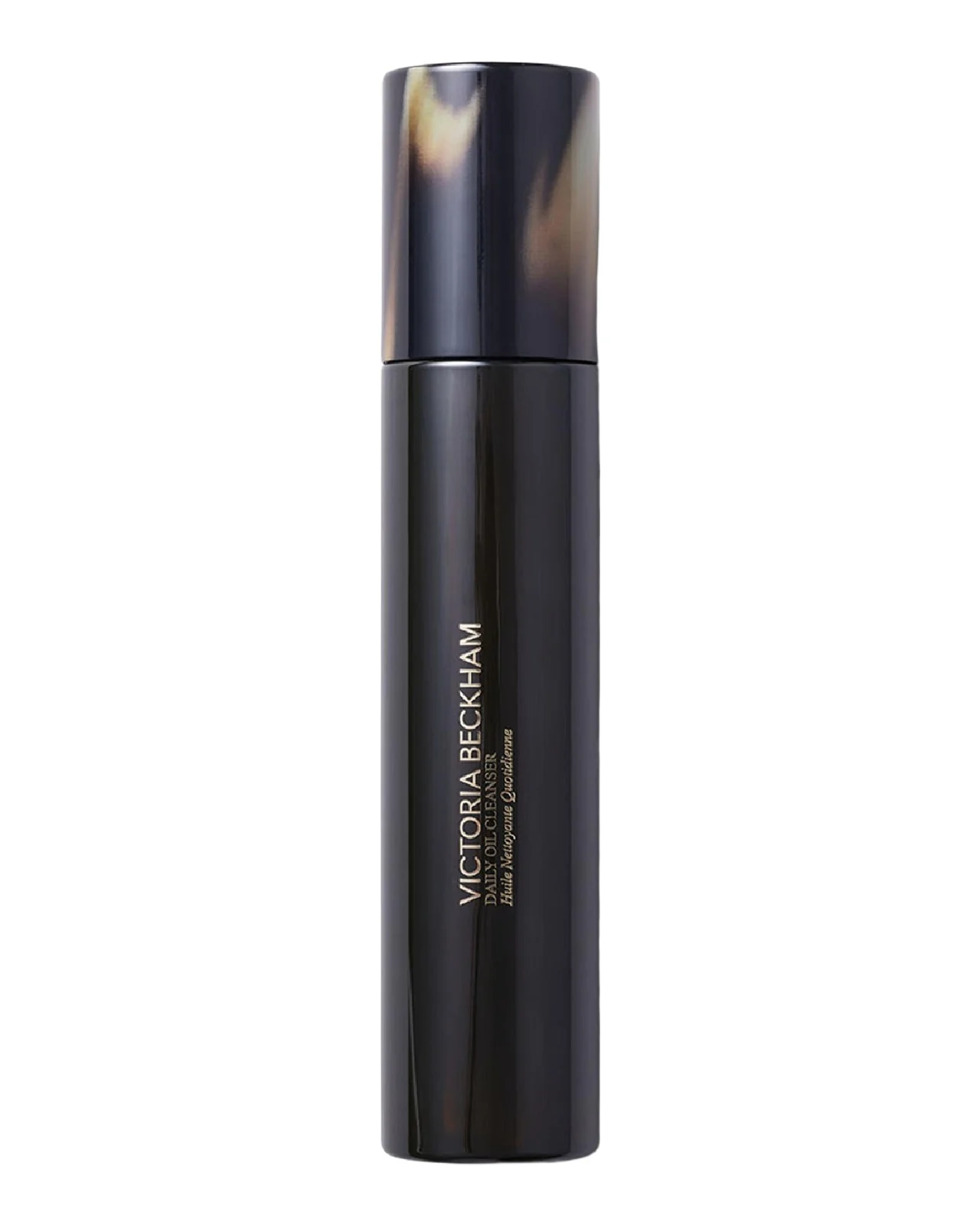 Victoria Beckham Daily Oil Cleanser, 3.4 oz.