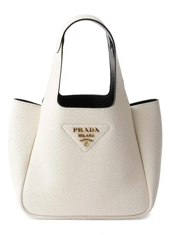 Women's Leather Mini Top Handle bag Women's Leather Mini Top Handle bag