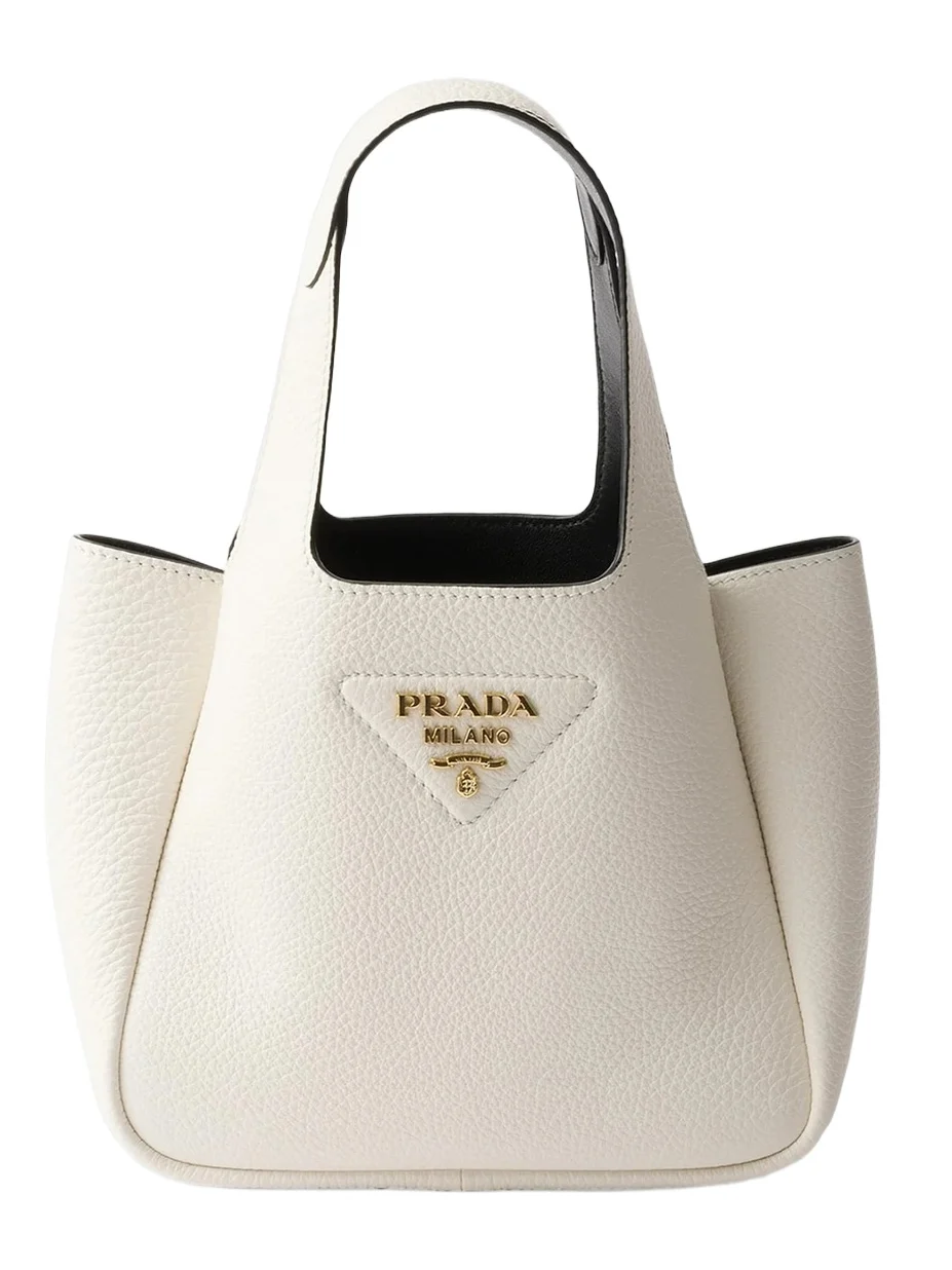 Women's Leather Mini Top Handle bag Women's Leather Mini Top Handle bag