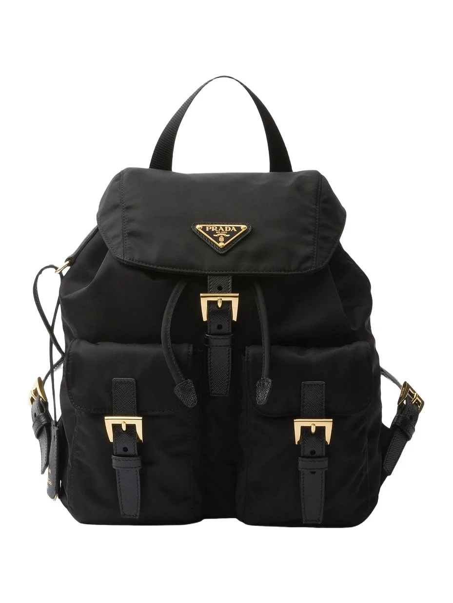 Women's Re-Edition 1978 Small Re-Nylon Backpack Women's Re-Edition 1978 Small Re-Nylon Backpack