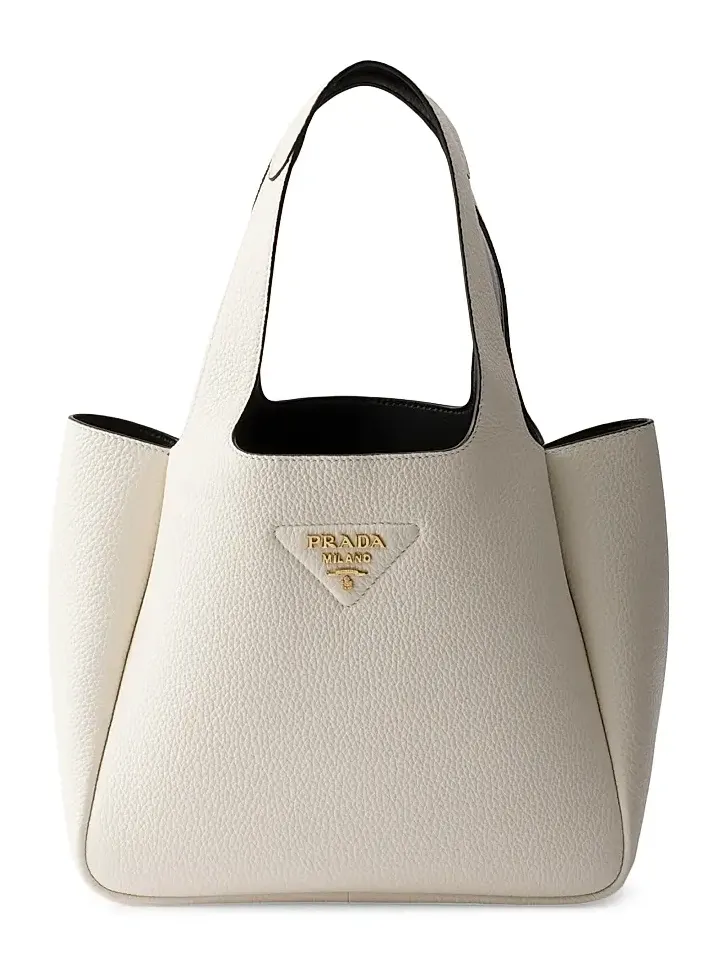 Women's Small Leather Tote Bag Women's Small Leather Tote Bag
