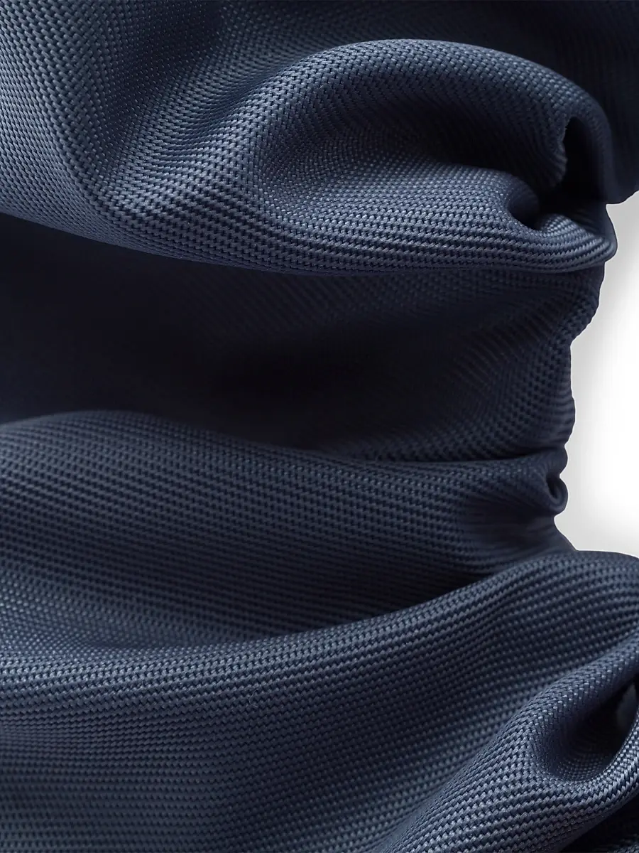 Prada Women's Re-Nylon Scrunchie | Thumbnail 2