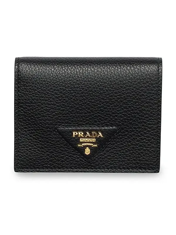 Women's Small Leather Wallet Women's Small Leather Wallet