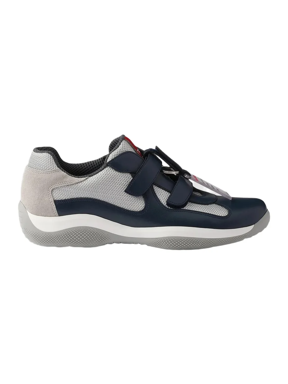 Men's America's Cup Original Sneakers