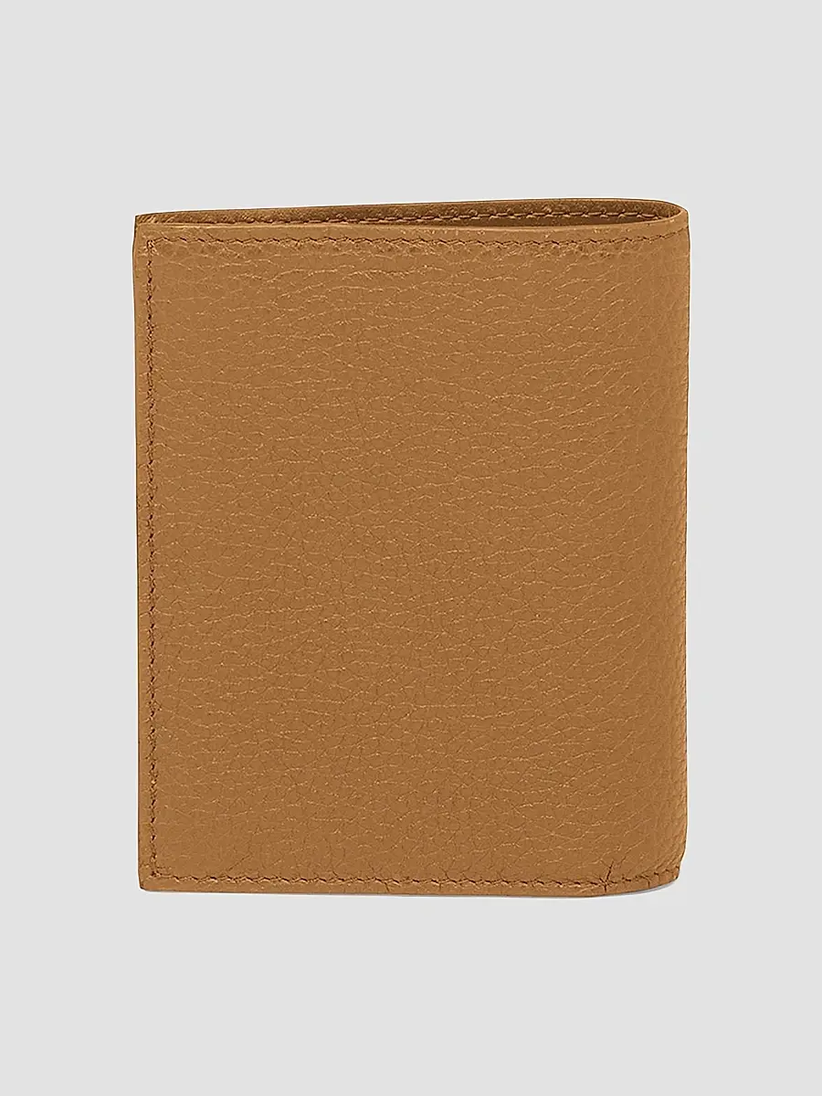 Prada Women's Small Leather Wallet | Thumbnail 3 Prada Women's Small Leather Wallet | Thumbnail 3