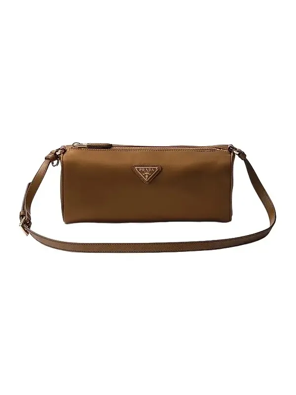 Women's Re-Nylon Pouch Women's Re-Nylon Pouch