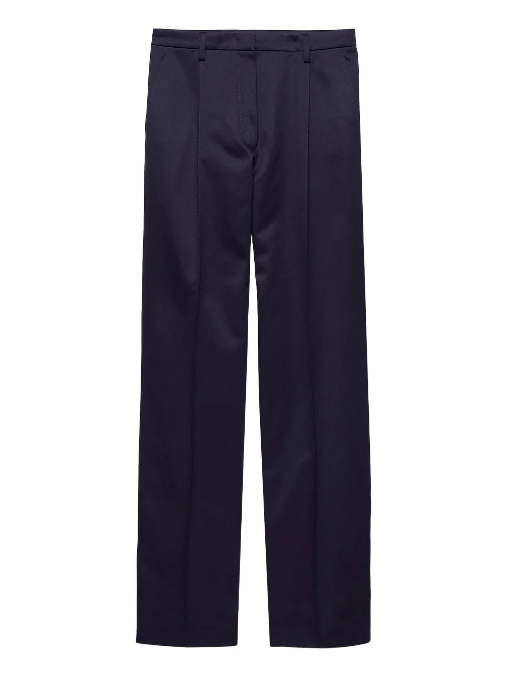 Women's Chino Pants Women's Chino Pants