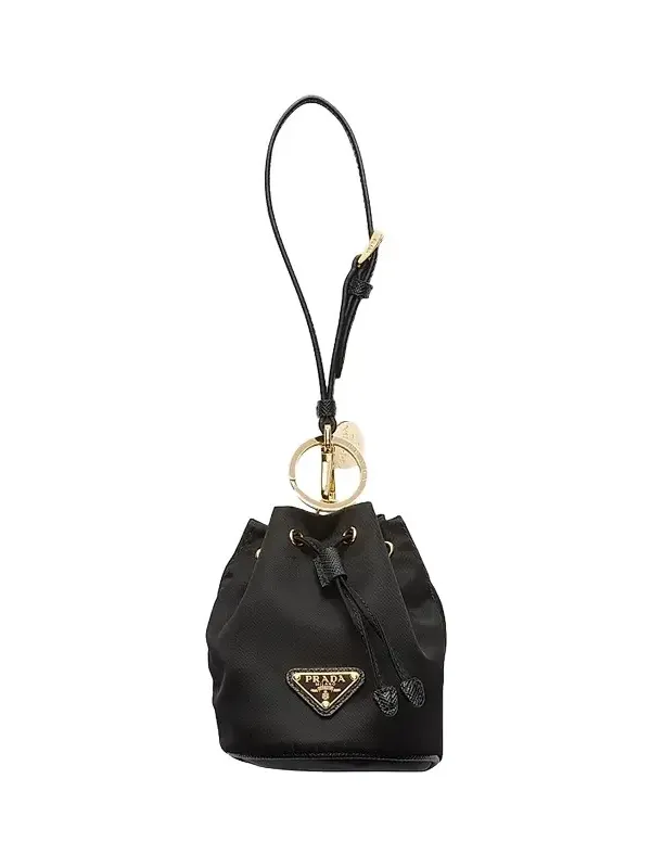 Women's Re-Edition 1978 Re-Nylon Mini Pouch Women's Re-Edition 1978 Re-Nylon Mini Pouch