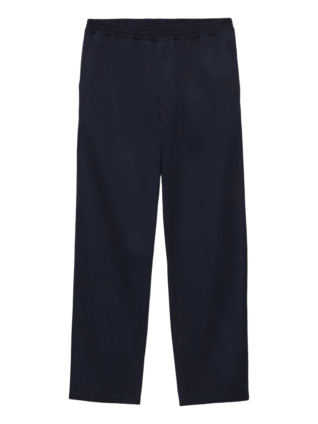 Men's Cotton Pants