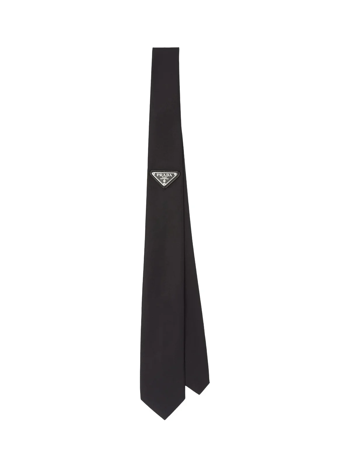 Men's Re-Nylon Tie