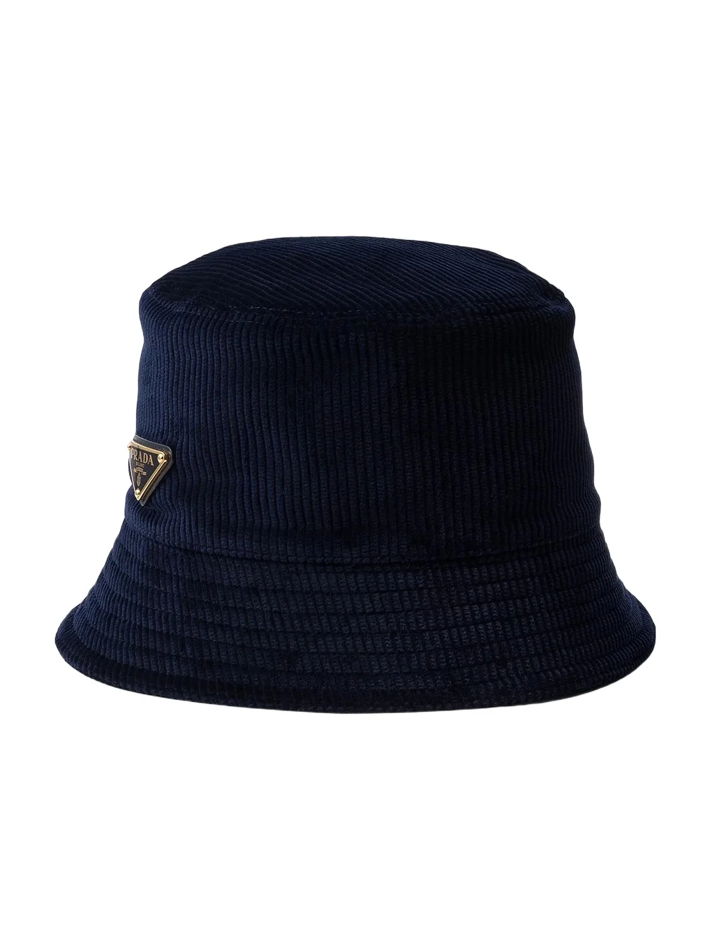 Women's Corduroy Bucket Hat Women's Corduroy Bucket Hat