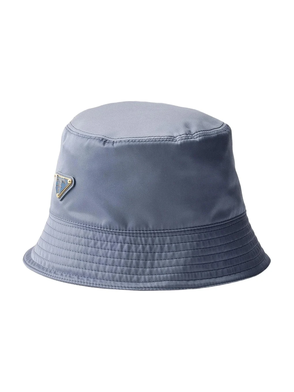 Women's Re-Nylon Bucket Hat Women's Re-Nylon Bucket Hat