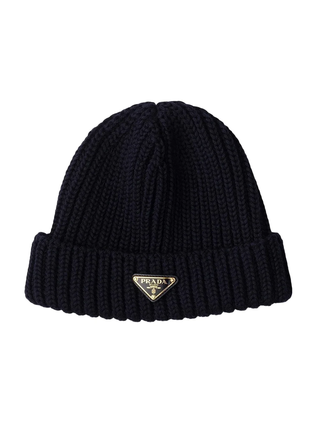 Women's Wool Beanie