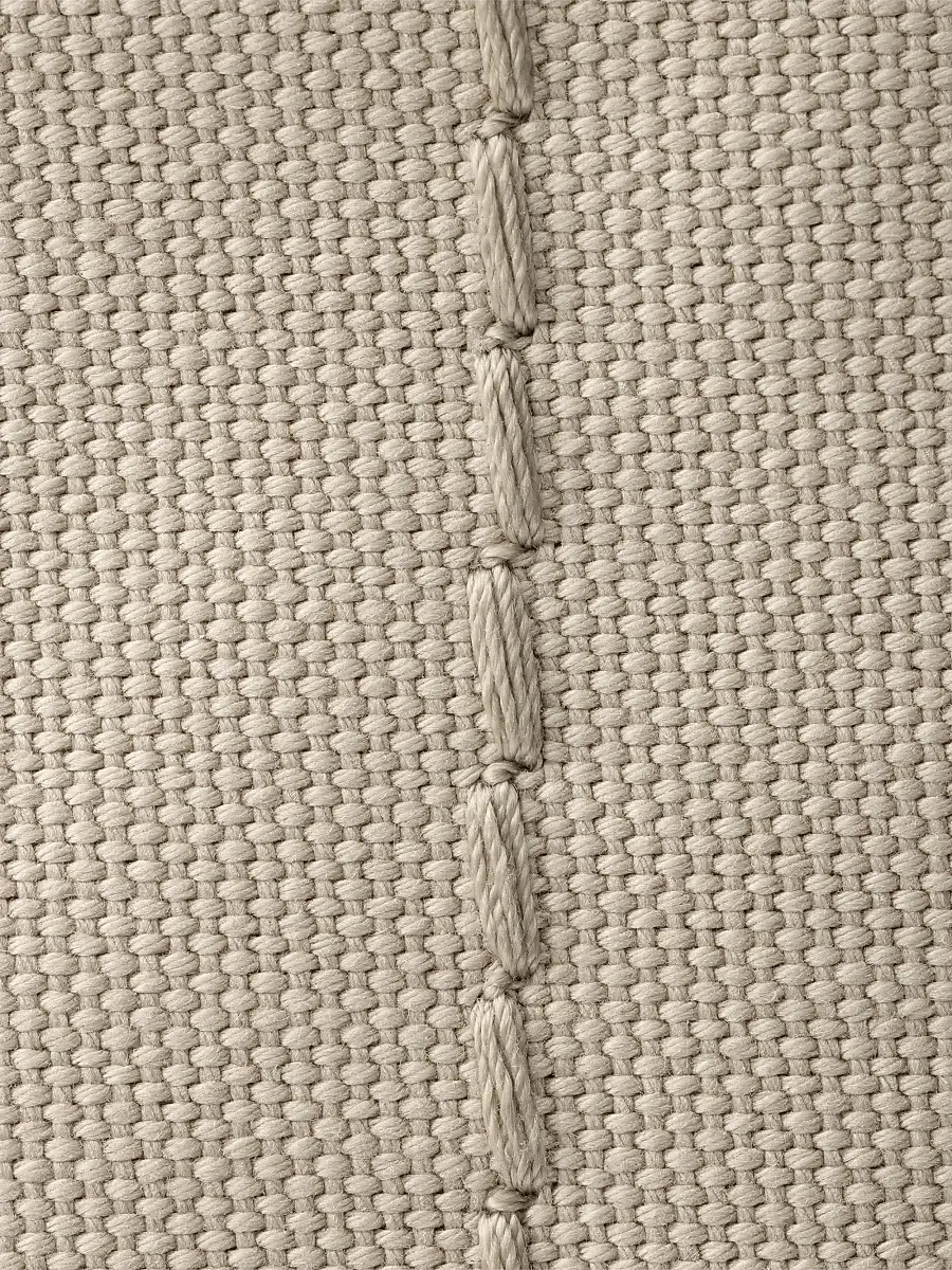 Prada Women's Jardinière Cotton Canvas Tote Bag | Thumbnail 6 Prada Women's Jardinière Cotton Canvas Tote Bag | Thumbnail 6
