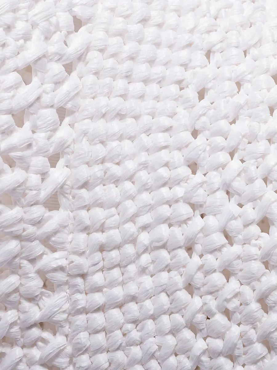 Miu Miu Women's Woven Fabric Hat | Thumbnail 2