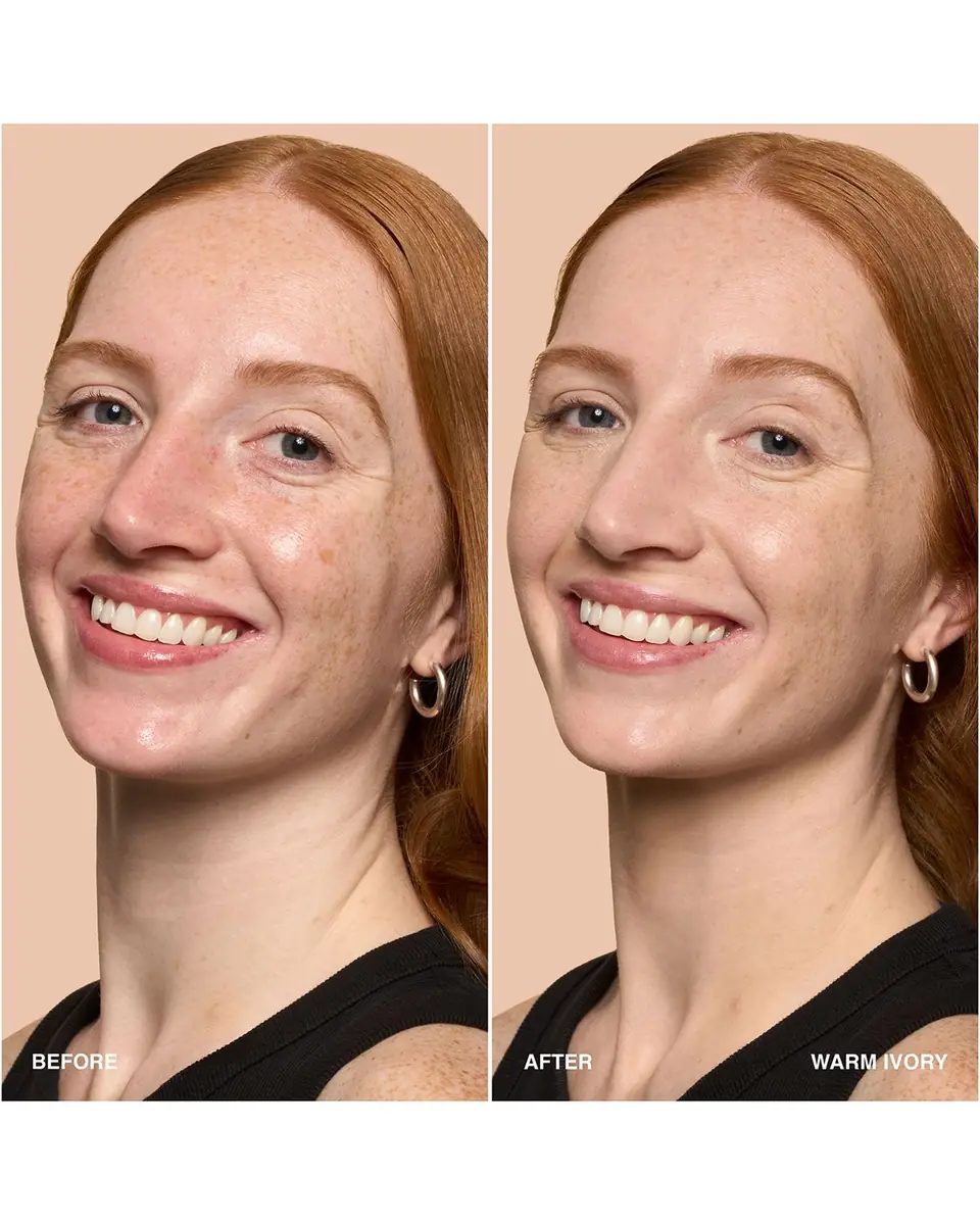 BOBBI BROWN Weightless Skin Foundation, 1 oz. | Thumbnail 2 BOBBI BROWN Weightless Skin Foundation, 1 oz. | Thumbnail 2