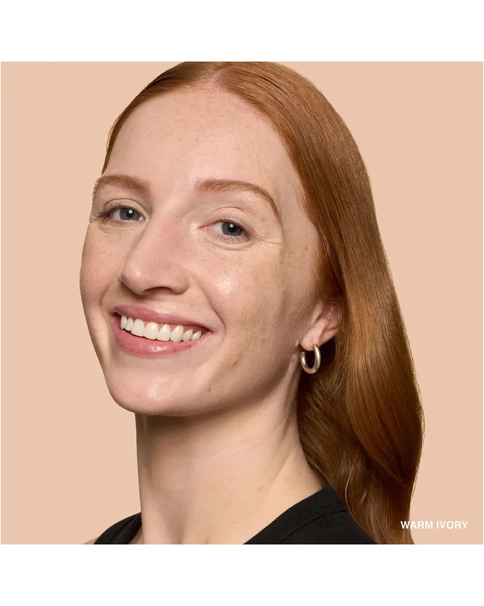 BOBBI BROWN Weightless Skin Foundation, 1 oz. | Thumbnail 3 BOBBI BROWN Weightless Skin Foundation, 1 oz. | Thumbnail 3