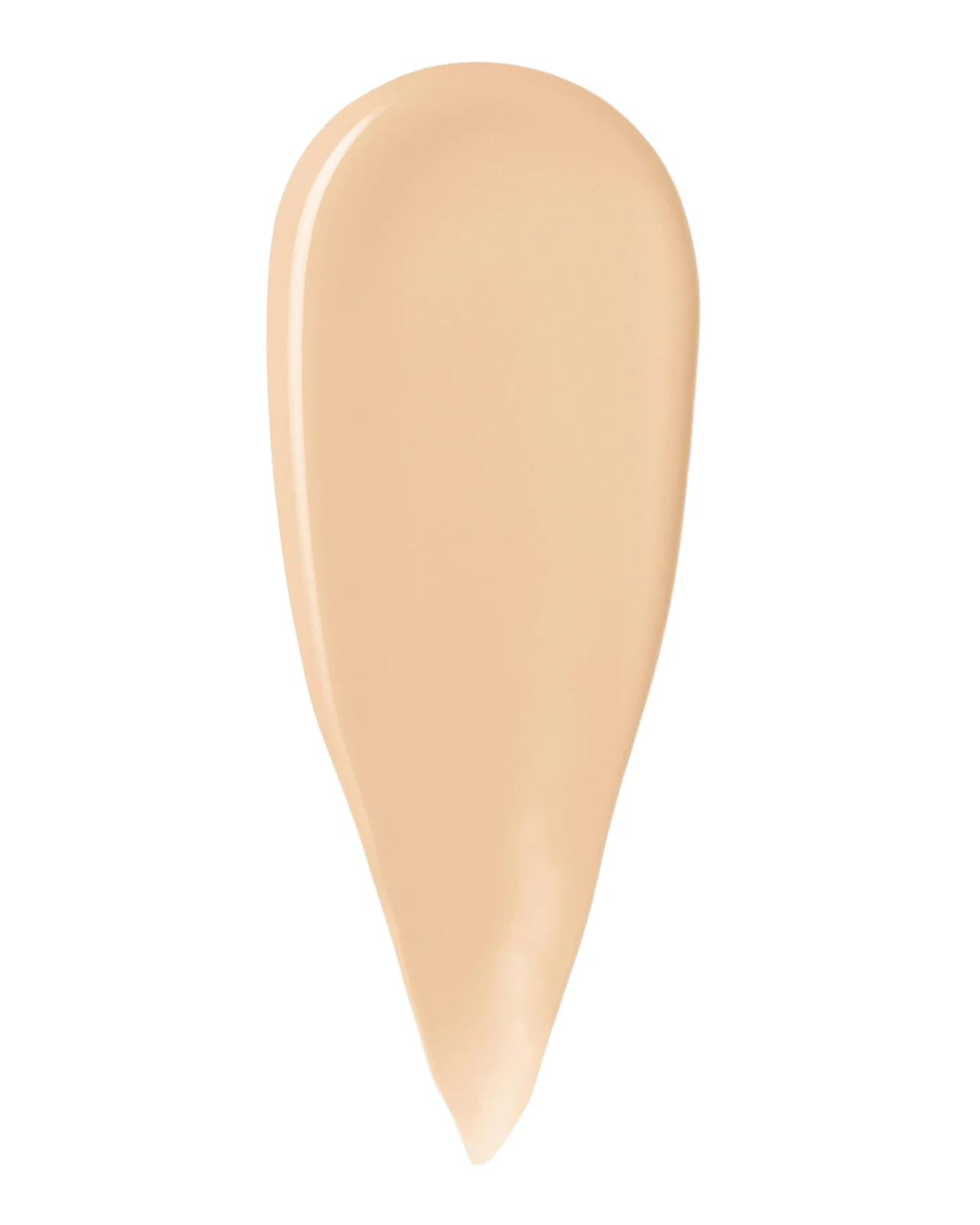 BOBBI BROWN Weightless Skin Foundation, 1 oz.